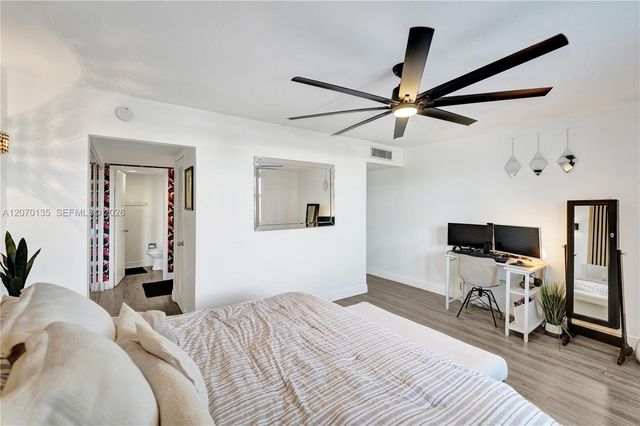 1400 S Ocean Drive 205, Hollywood, FL 33019