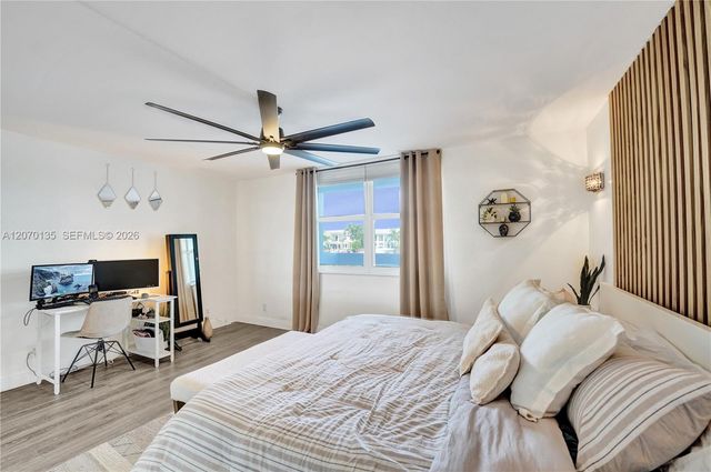 1400 S Ocean Drive 205, Hollywood, FL 33019