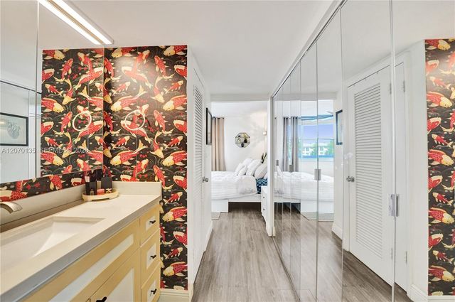 1400 S Ocean Drive 205, Hollywood, FL 33019