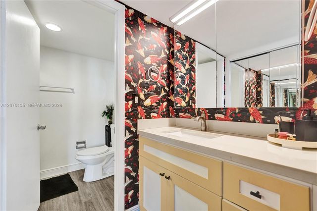 1400 S Ocean Drive 205, Hollywood, FL 33019