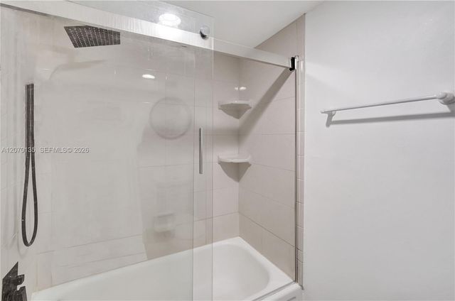 1400 S Ocean Drive 205, Hollywood, FL 33019