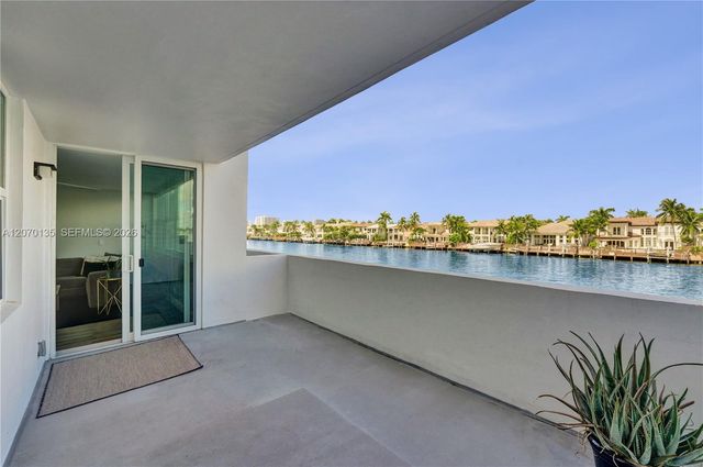 1400 S Ocean Drive 205, Hollywood, FL 33019