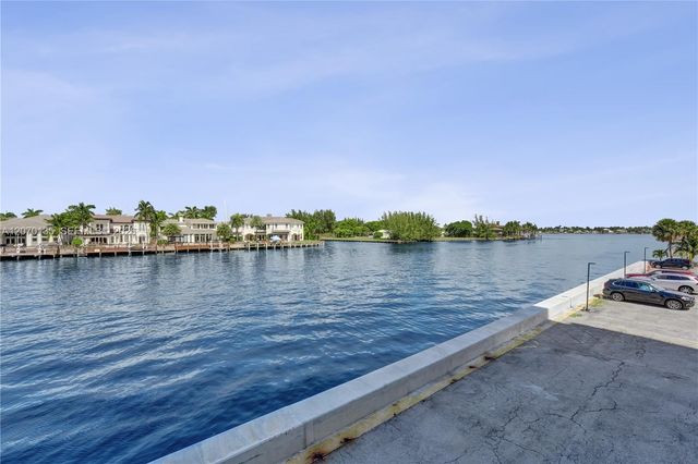 1400 S Ocean Drive 205, Hollywood, FL 33019