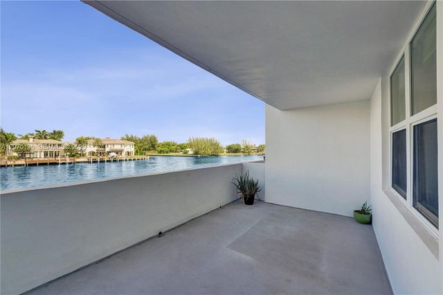1400 S Ocean Drive 205, Hollywood, FL 33019
