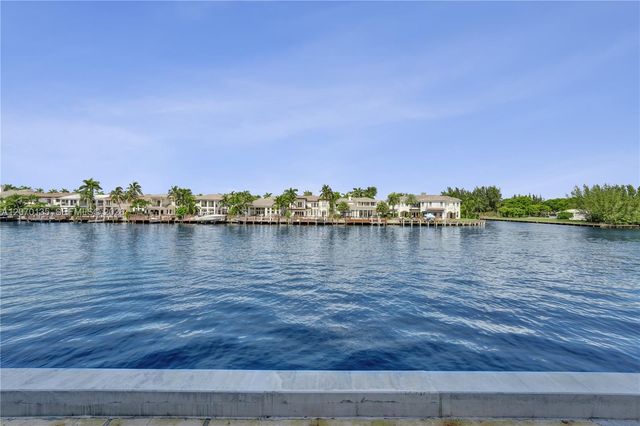 1400 S Ocean Drive 205, Hollywood, FL 33019