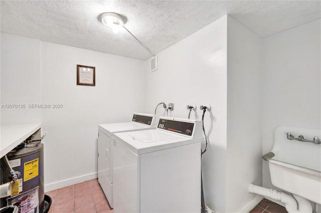 1400 S Ocean Drive 205, Hollywood, FL 33019