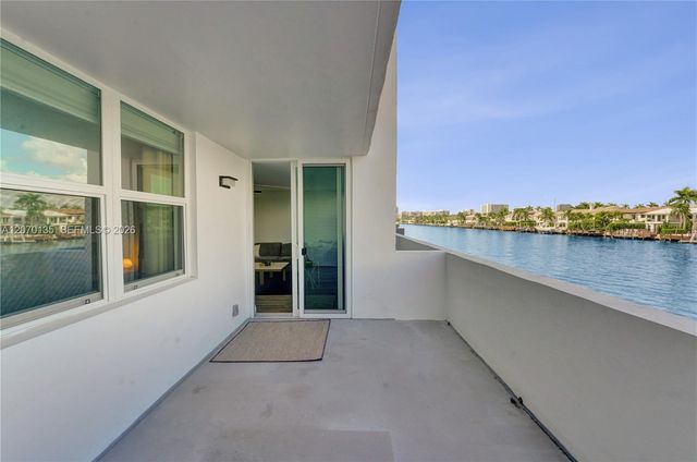1400 S Ocean Drive 205, Hollywood, FL 33019