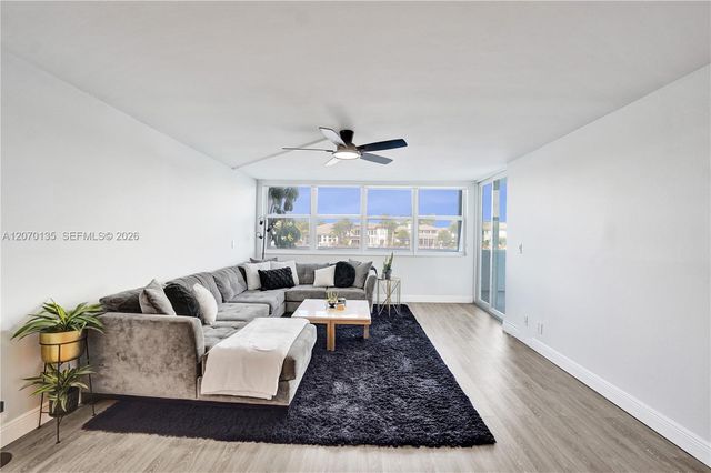 1400 S Ocean Drive 205, Hollywood, FL 33019