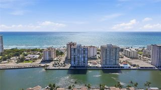 1400 S Ocean Drive 205, Hollywood, FL 33019