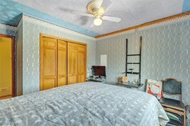 6012 S Perkins Road, Bedford Heights, OH 44146