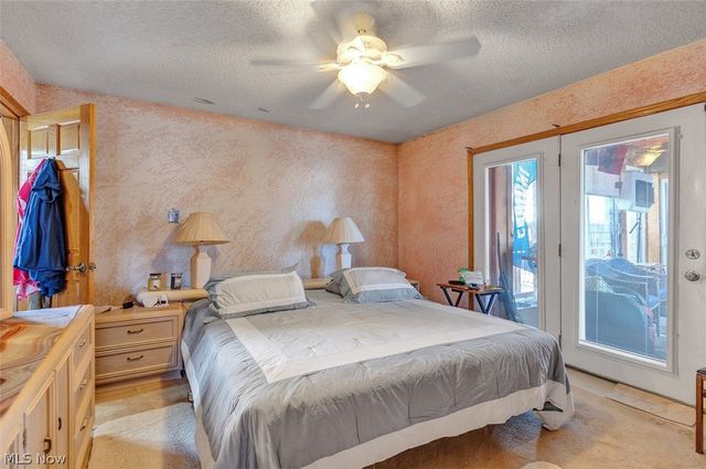 6012 S Perkins Road, Bedford Heights, OH 44146