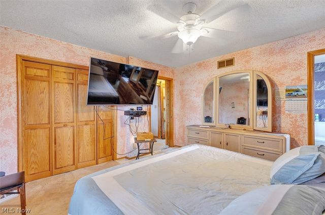 6012 S Perkins Road, Bedford Heights, OH 44146