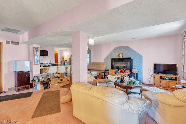 6012 S Perkins Road, Bedford Heights, OH 44146