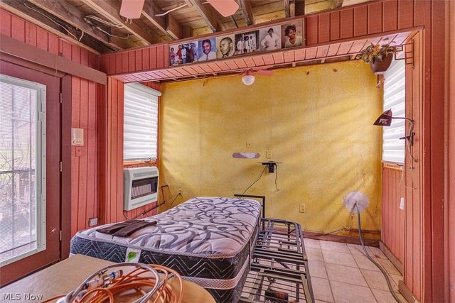6012 S Perkins Road, Bedford Heights, OH 44146
