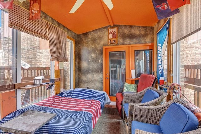 6012 S Perkins Road, Bedford Heights, OH 44146