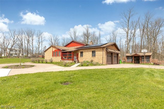 6012 S Perkins Road, Bedford Heights, OH 44146