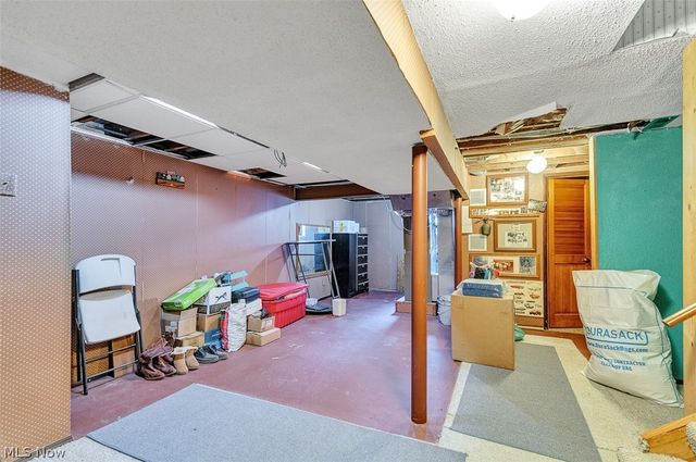 6012 S Perkins Road, Bedford Heights, OH 44146