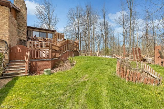 6012 S Perkins Road, Bedford Heights, OH 44146