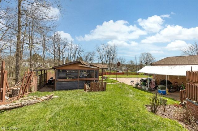6012 S Perkins Road, Bedford Heights, OH 44146