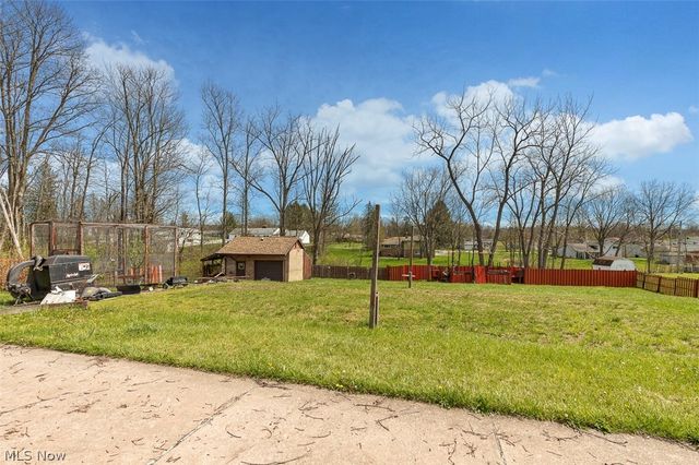 6012 S Perkins Road, Bedford Heights, OH 44146
