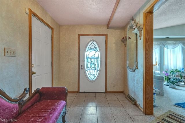 6012 S Perkins Road, Bedford Heights, OH 44146