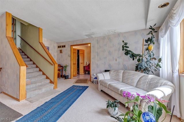 6012 S Perkins Road, Bedford Heights, OH 44146