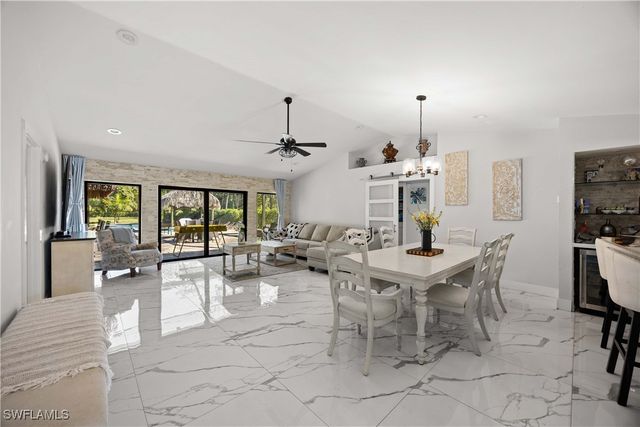 1890 Oakes BLVD SE, Naples, FL 34119