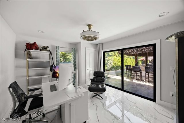 1890 Oakes BLVD SE, Naples, FL 34119