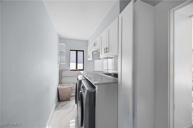 1890 Oakes BLVD SE, Naples, FL 34119