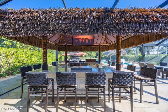 1890 Oakes BLVD SE, Naples, FL 34119