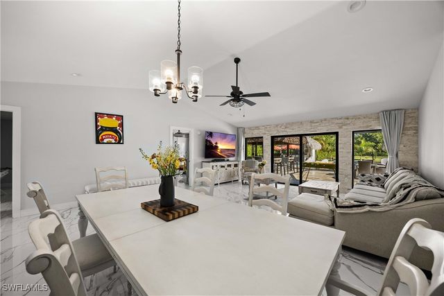 1890 Oakes BLVD SE, Naples, FL 34119