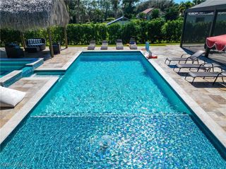 1890 Oakes BLVD SE, Naples, FL 34119