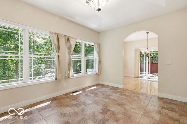 4618 N Chatham Drive, Bloomington, IN 47404