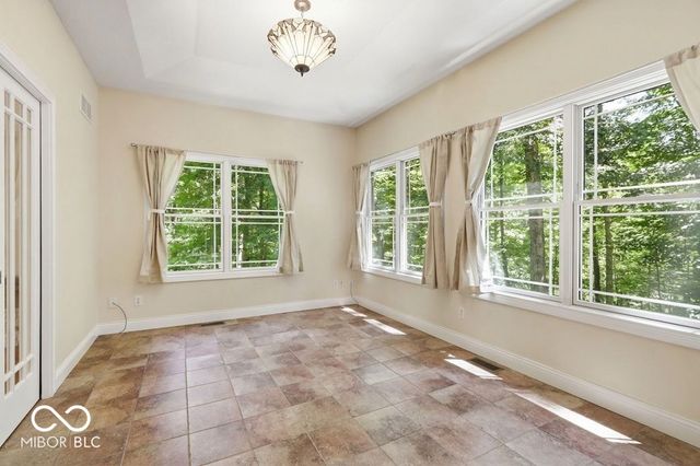 4618 N Chatham Drive, Bloomington, IN 47404