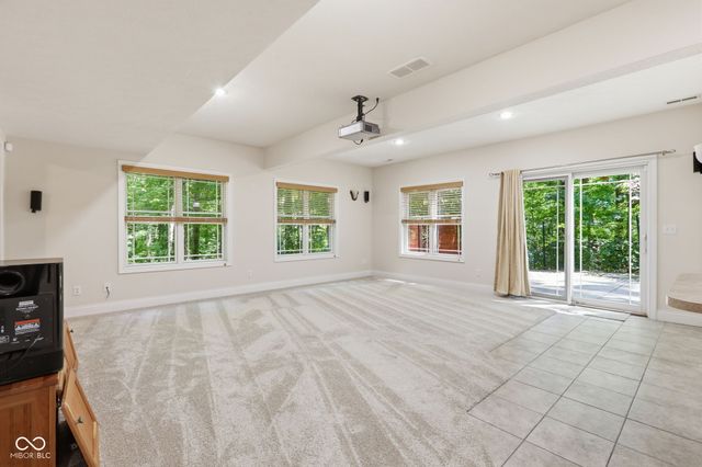 4618 N Chatham Drive, Bloomington, IN 47404