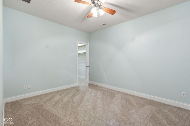 4618 N Chatham Drive, Bloomington, IN 47404
