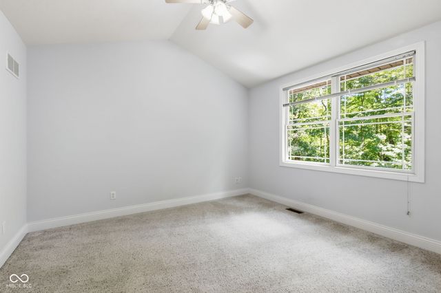 4618 N Chatham Drive, Bloomington, IN 47404