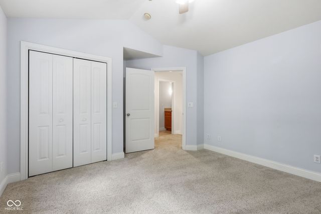 4618 N Chatham Drive, Bloomington, IN 47404