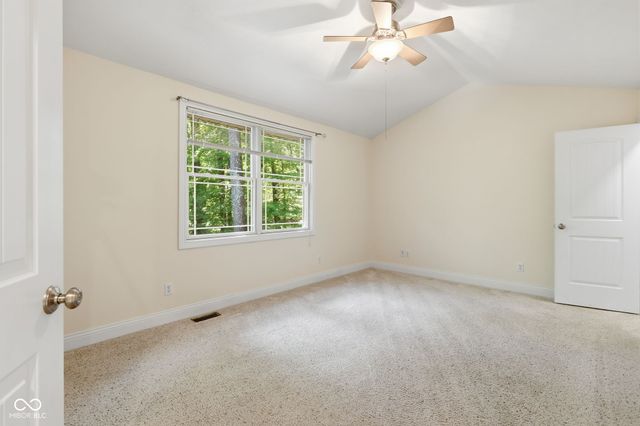 4618 N Chatham Drive, Bloomington, IN 47404