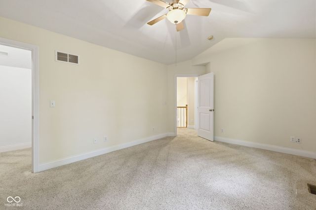 4618 N Chatham Drive, Bloomington, IN 47404