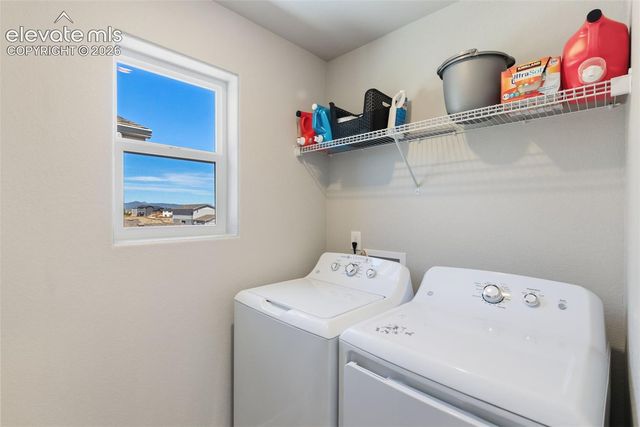 7979 Tremble Point, Colorado Springs, CO 80908