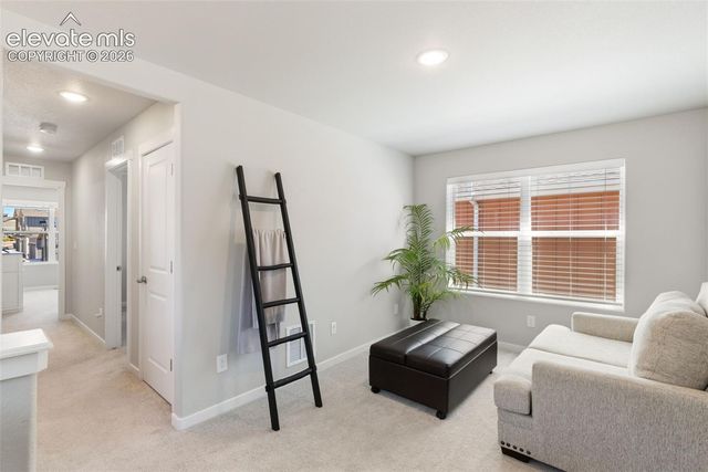 7979 Tremble Point, Colorado Springs, CO 80908