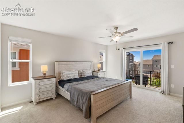 7979 Tremble Point, Colorado Springs, CO 80908