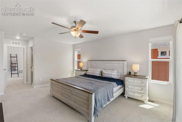 7979 Tremble Point, Colorado Springs, CO 80908