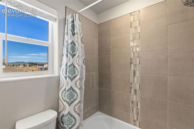 7979 Tremble Point, Colorado Springs, CO 80908
