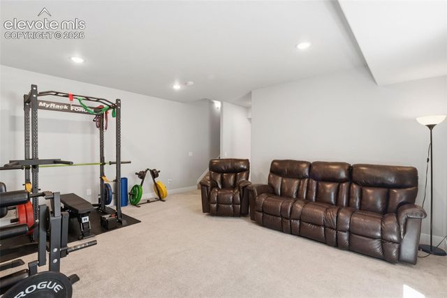 7979 Tremble Point, Colorado Springs, CO 80908