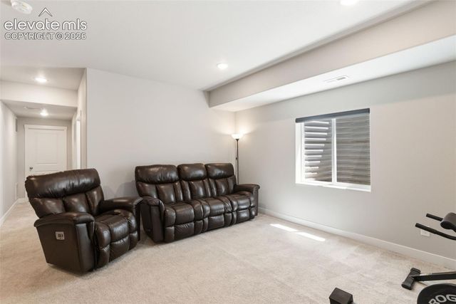 7979 Tremble Point, Colorado Springs, CO 80908
