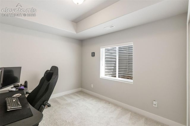 7979 Tremble Point, Colorado Springs, CO 80908