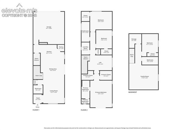 7979 Tremble Point, Colorado Springs, CO 80908