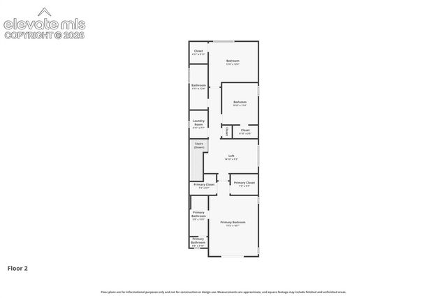 7979 Tremble Point, Colorado Springs, CO 80908